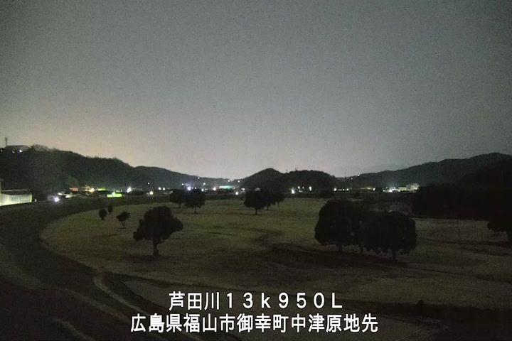 03月02日04時00分