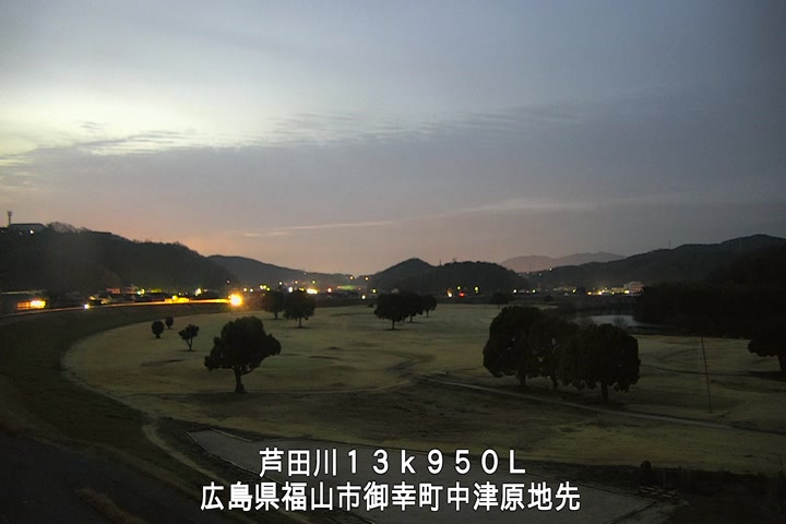 03月02日06時00分