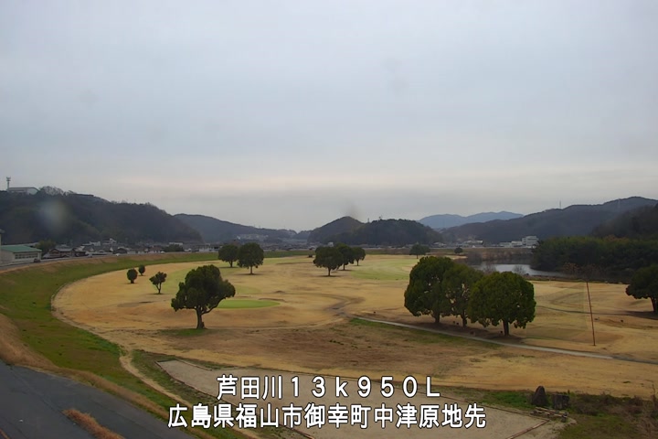 03月02日07時00分