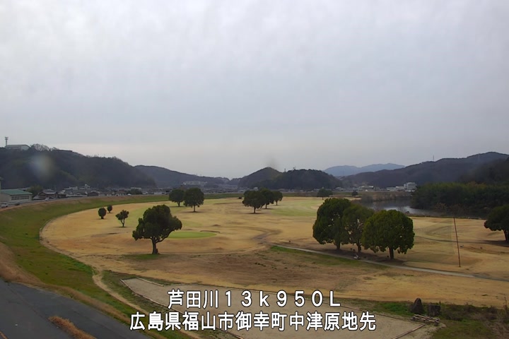 03月02日08時00分