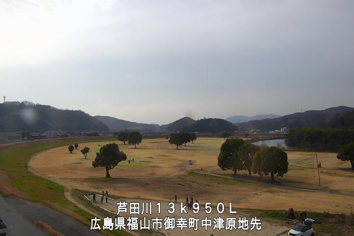 03月02日09時00分