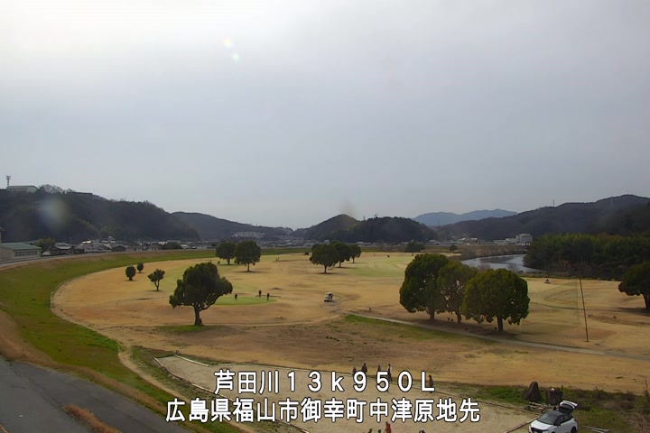 03月02日10時00分