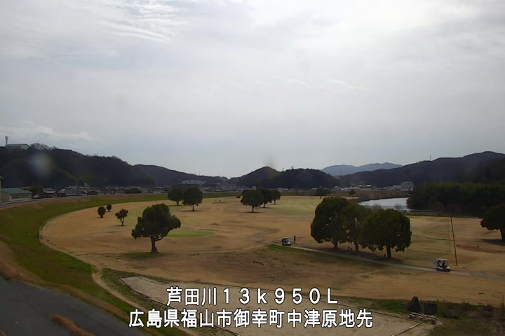 03月02日12時00分