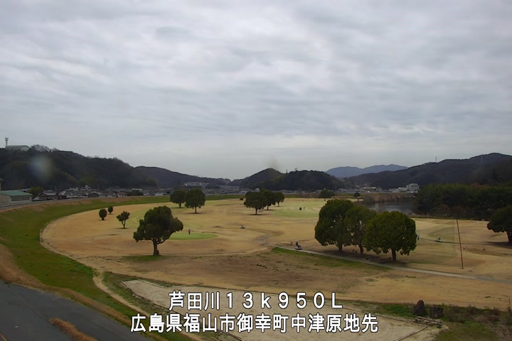 03月02日14時00分