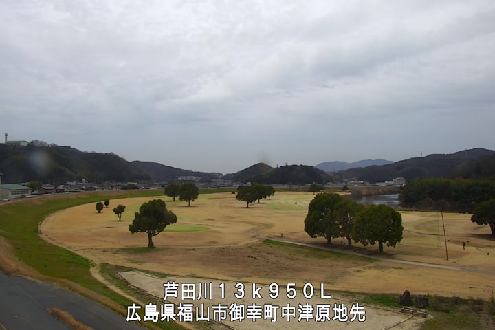 03月02日15時00分