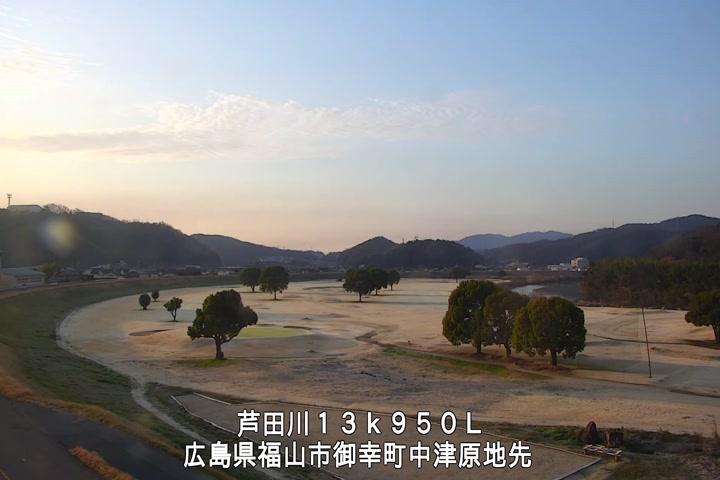 03月09日07時00分