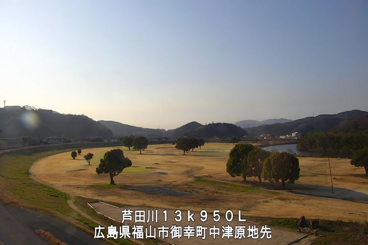 03月09日08時00分