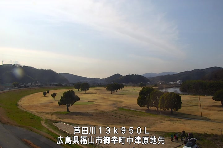 03月09日09時00分