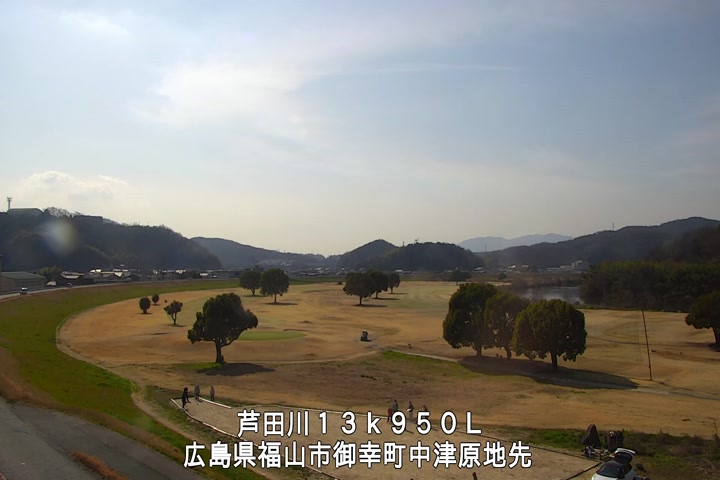 03月09日10時00分