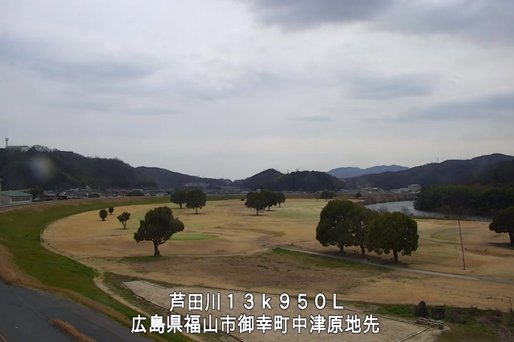 03月09日14時00分