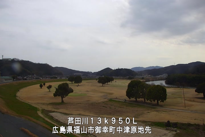 03月09日15時00分