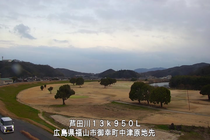 03月09日18時00分