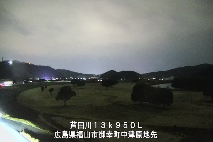 03月09日19時00分