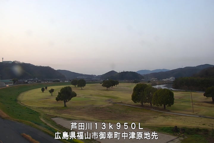 03月27日06時00分