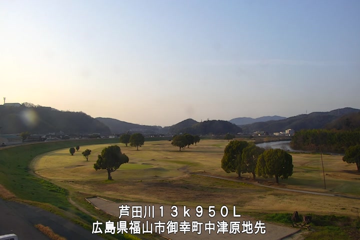 03月27日07時00分