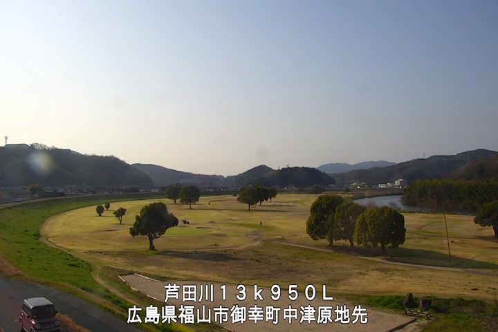 03月27日08時00分