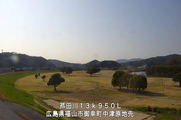 03月27日09時00分