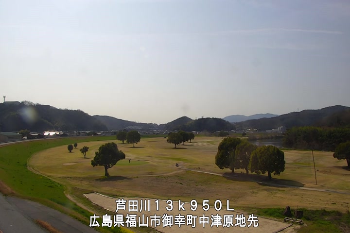 03月27日10時00分