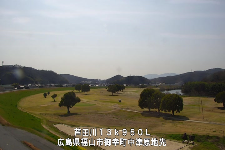 03月27日11時00分