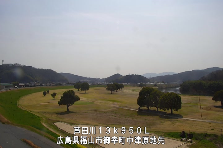 03月27日12時00分