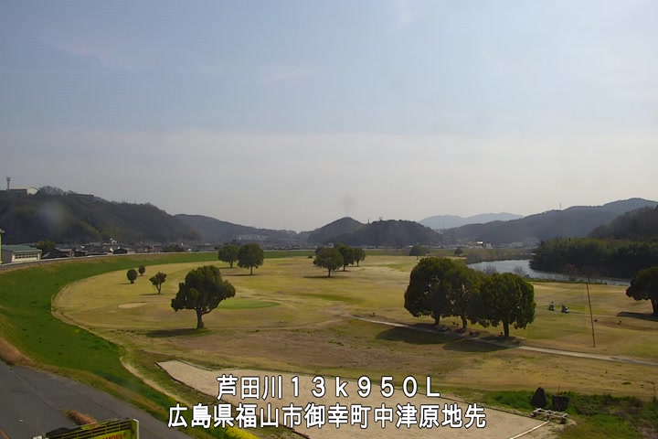 03月27日14時00分