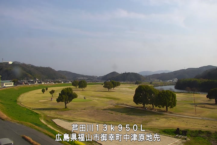 03月27日16時00分