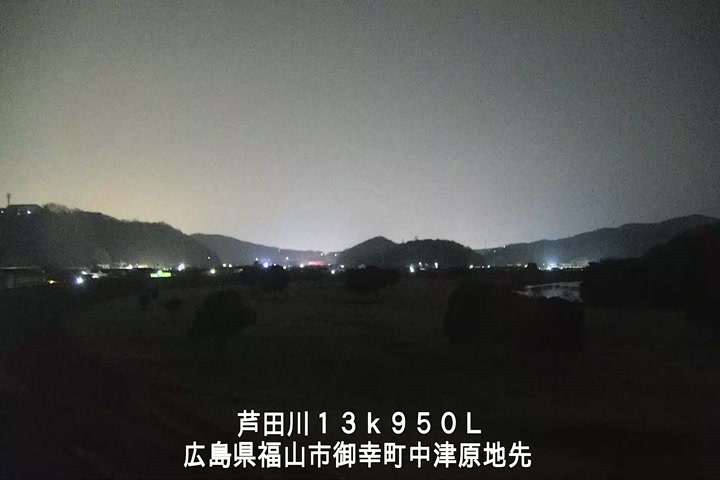 03月28日04時00分