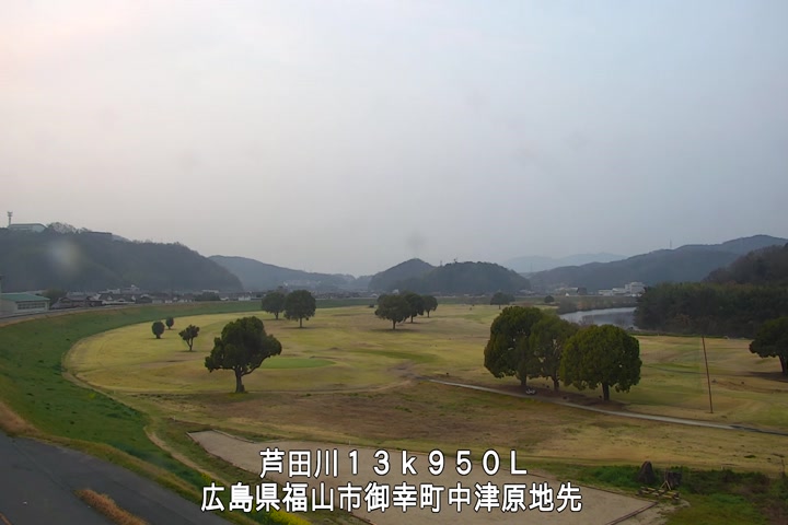 03月28日06時00分