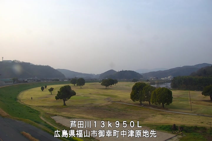 03月28日07時00分