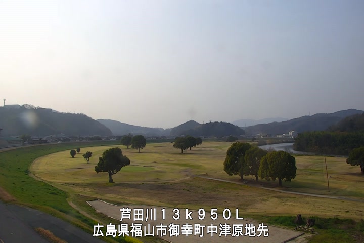 03月28日08時00分