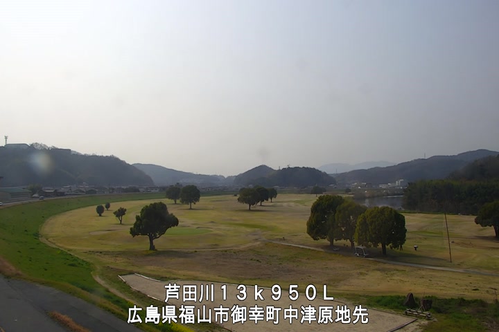 03月28日09時00分