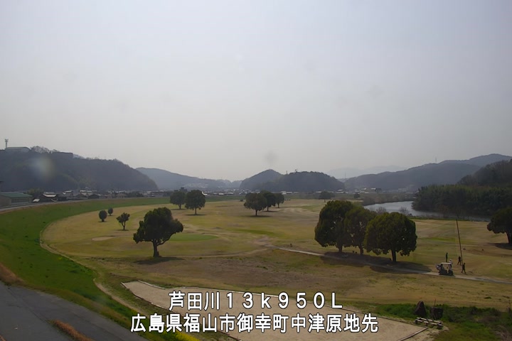 03月28日11時00分