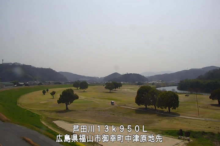 03月28日12時00分