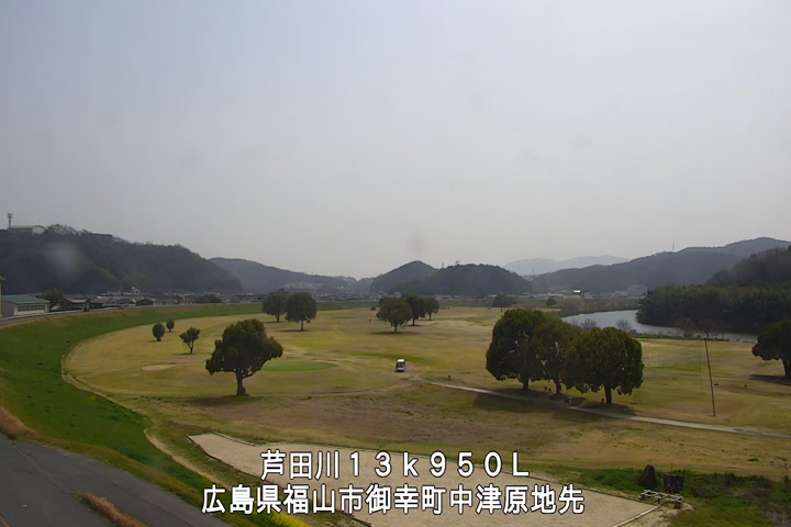 03月28日13時00分