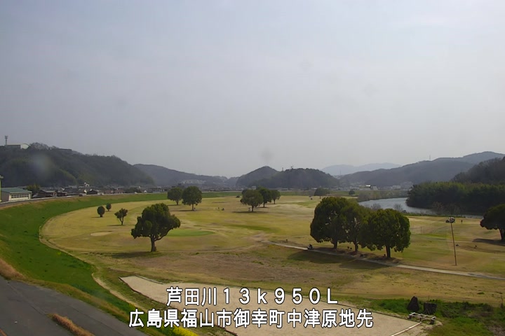 03月28日14時00分