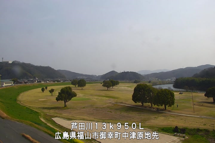 03月28日15時00分