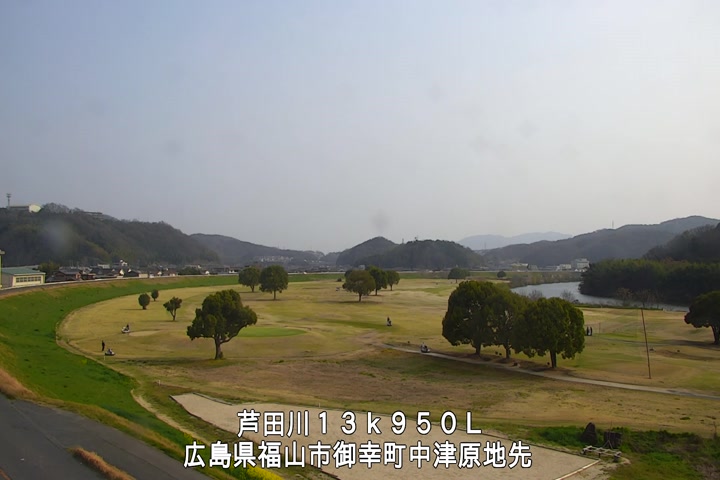 03月28日16時00分