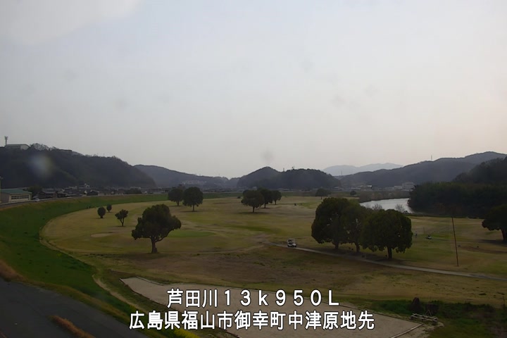 03月28日17時00分