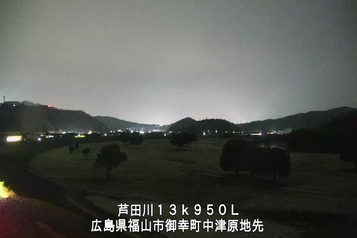 03月28日21時00分