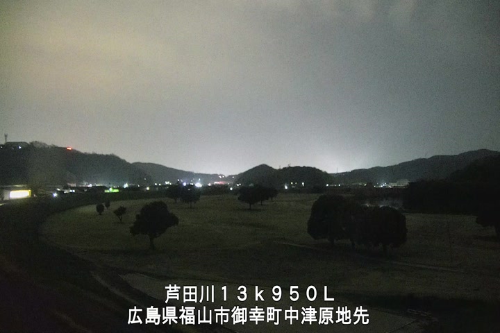 03月28日22時00分