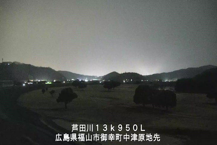 03月28日23時00分