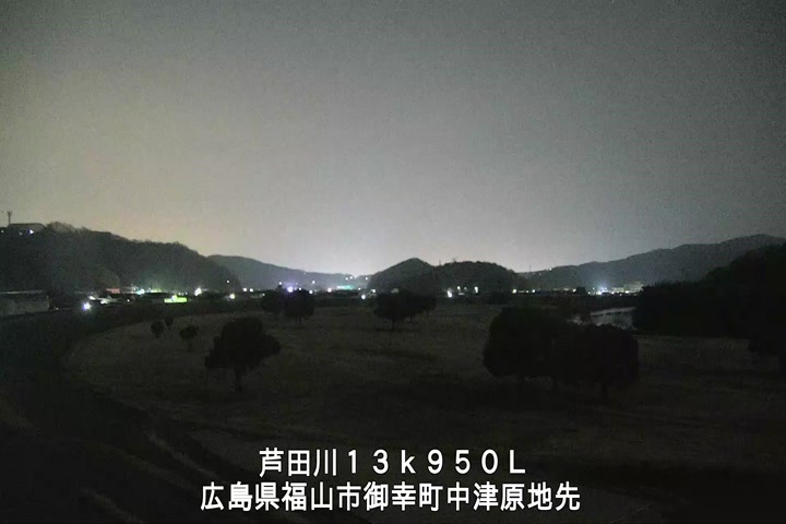 03月29日02時00分