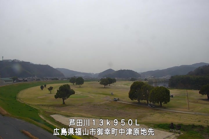 03月29日11時00分