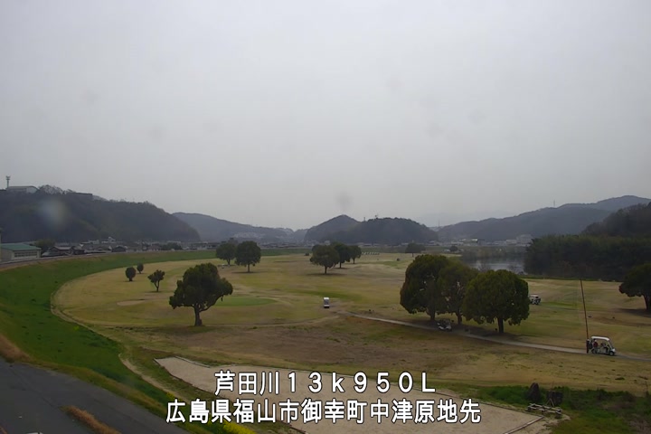 03月29日12時00分