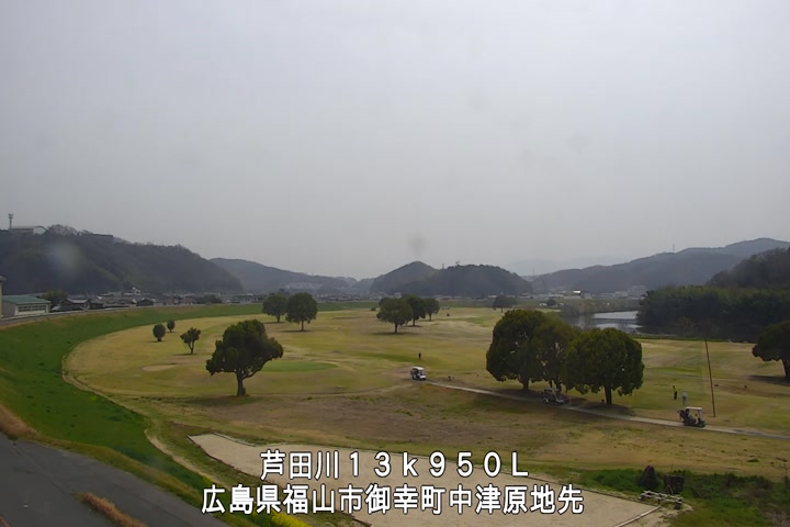 03月29日13時00分