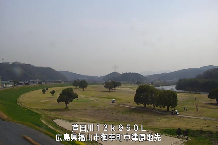 03月29日14時00分