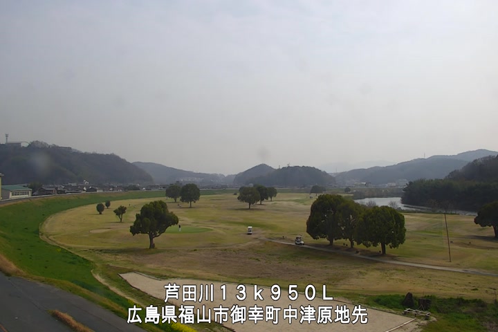 03月29日15時00分