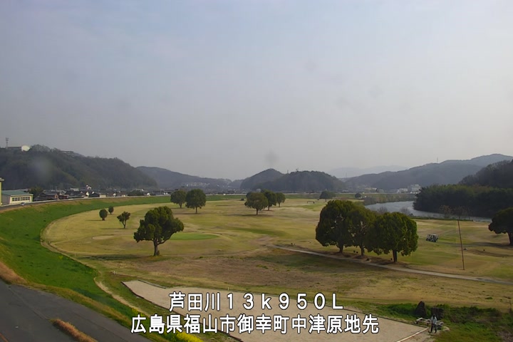 03月29日16時00分