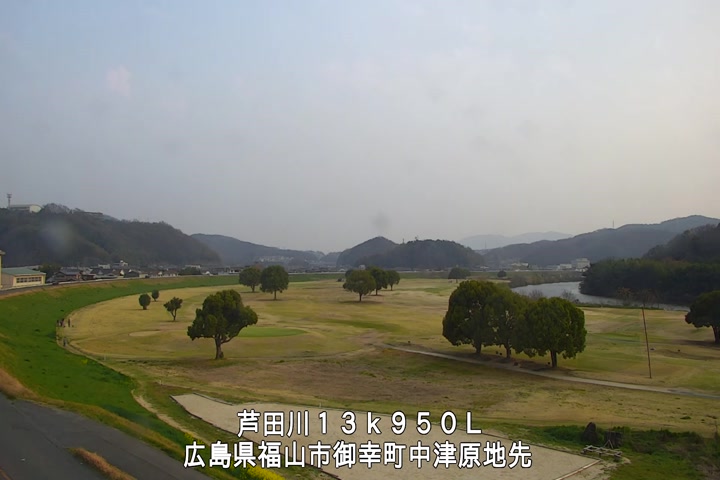 03月29日17時00分