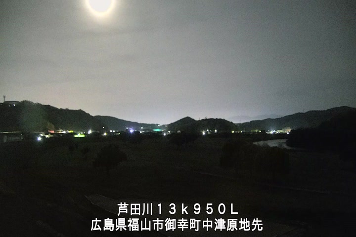 04月09日03時00分